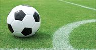 گزارش کامل کارآموزی آموزش فوتبال - گزارش کارآموزی رشته تربیت بدنی فوتبال